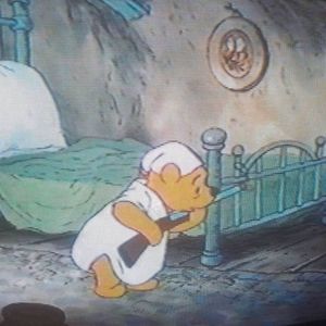 Meet your Posher, Braden